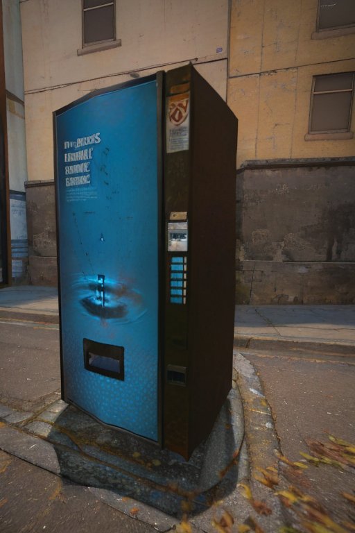 00001-3667337328-(masterpiece, best quality_1.2), , no humans, hl2vendingmachine.jpg